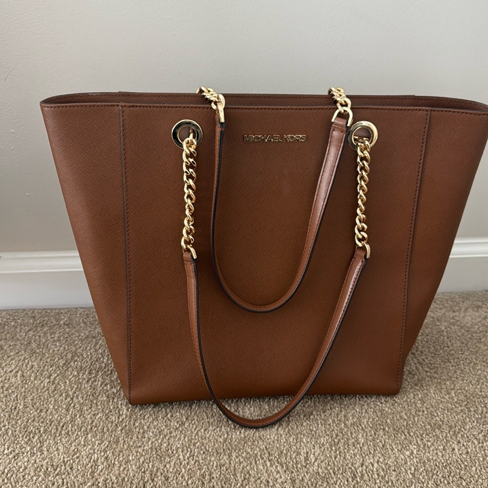 Michael Kors Tote